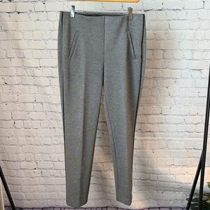 Chico's Slim Ankle Pants